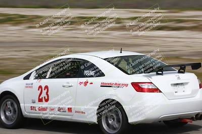 media/Mar-16-2024-CalClub SCCA (Sat) [[de271006c6]]/Group 2/Race/